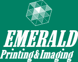 Emerald Printing